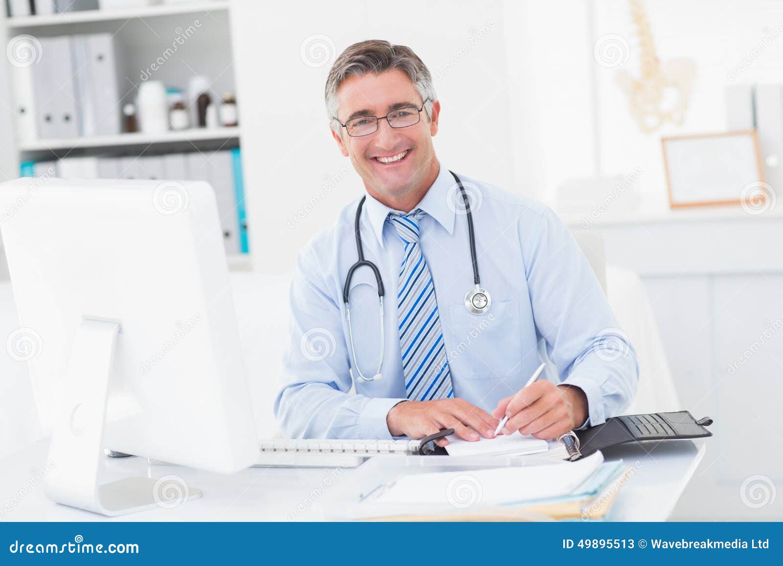hp smart doctor hp smart doctor