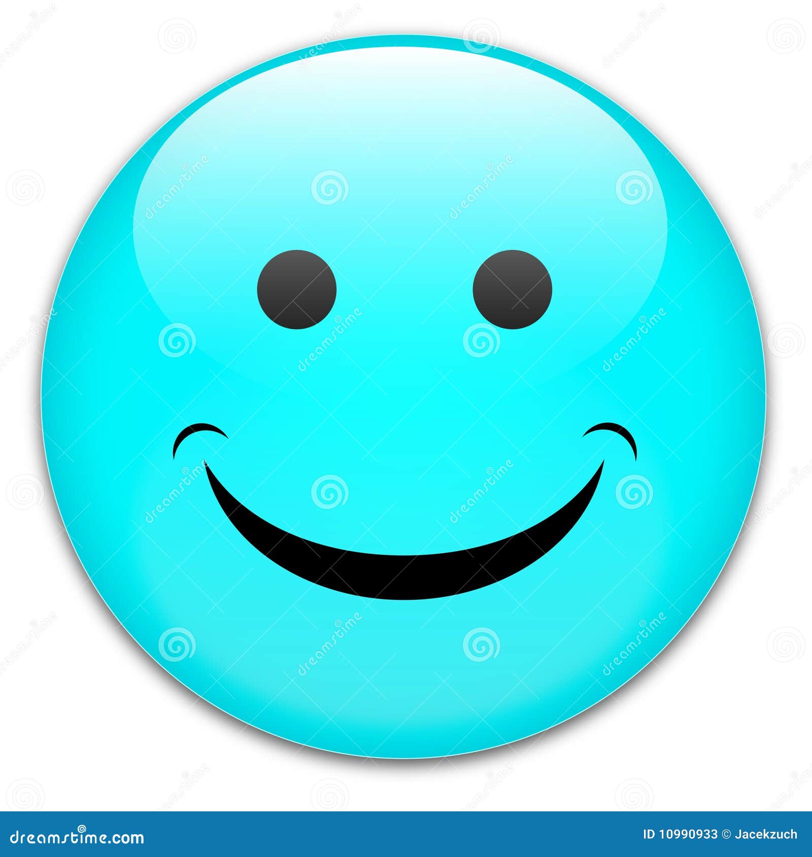 Button Vector Smile Stock Illustrations – 33,259 Button Vector ...