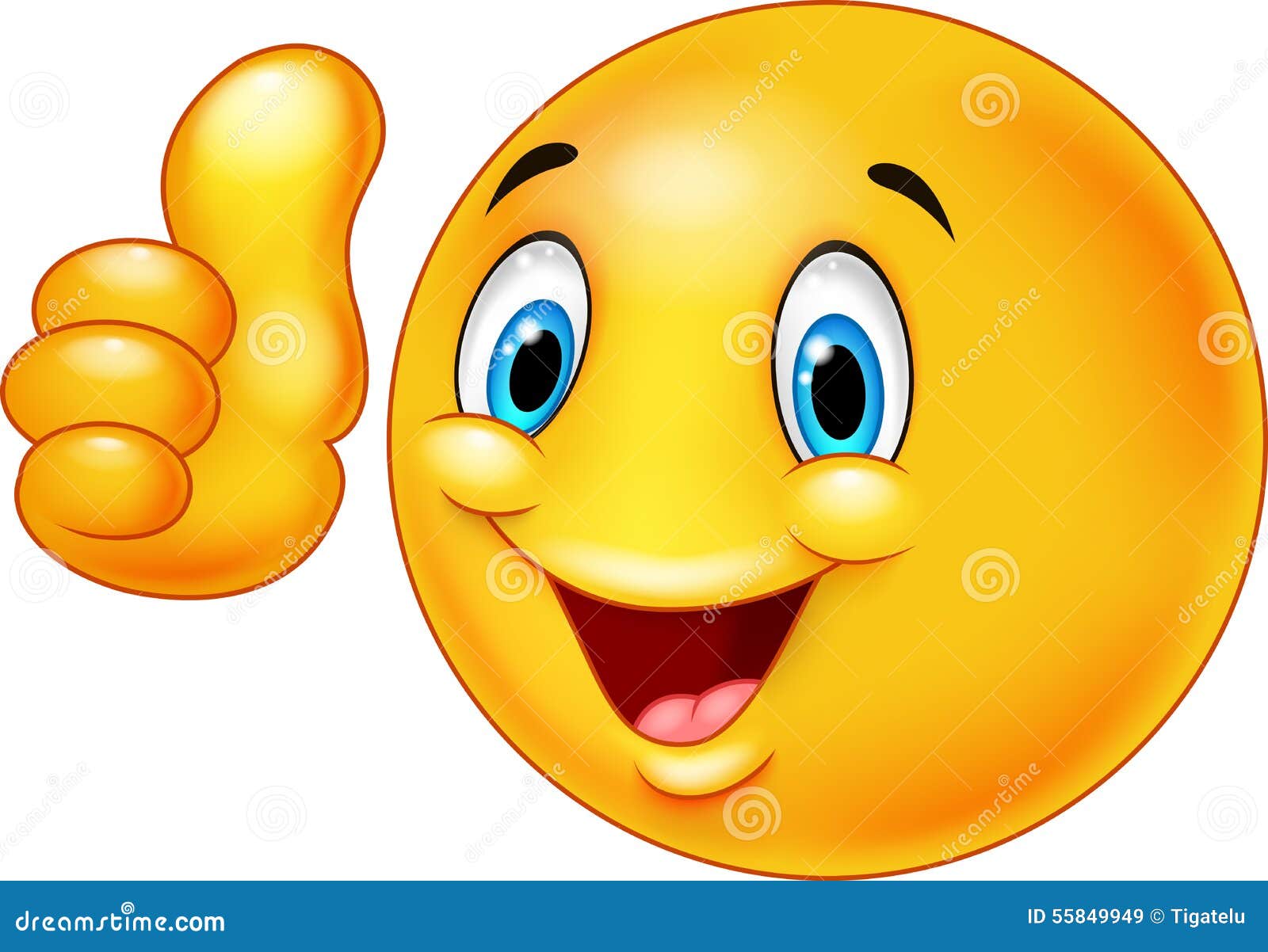 Happy Emoticon Smiley Cartoon Stock Illustrations – 41,864 Happy Emoticon Smiley Cartoon Stock Illustrations, Vectors & Clipart - Dreamstime Happy Emoticon Smiley Cartoon Stock Illustrations – 41,864 Happy Emoticon Smiley Cartoon Stock Illustrations, Vectors & Clipart - Dreamstime