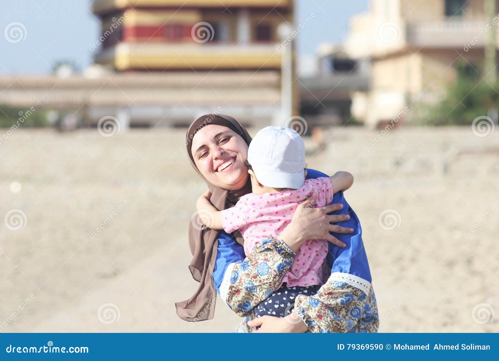 Muslim mother pal039s daughter girlpatron bj 8