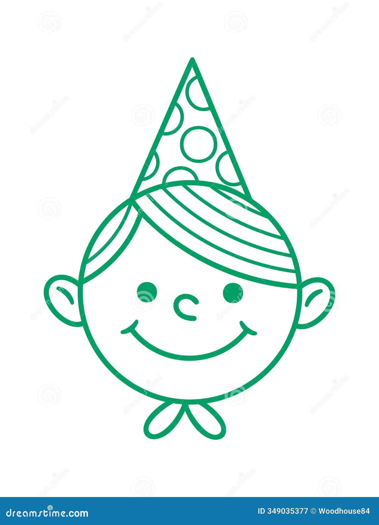 Happy Smiling Boy Face Scribble Stock Vector Illustration Of Scribble happy-smiling-boy-face-scribble-stock-vector-illustration-of-scribble