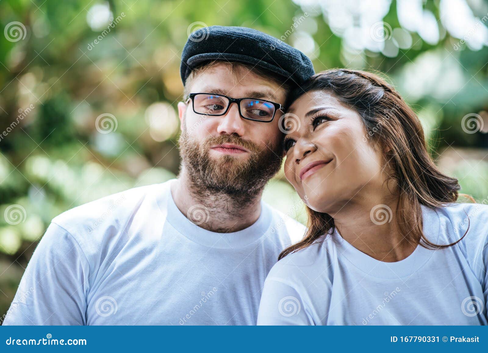 Diversity Dating — TriCollective diversity love online dating