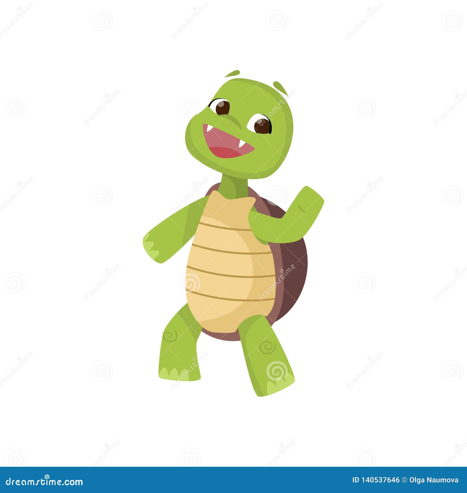 Happy Turtle Cartoon Isolated White Background Stock Illustrations – 2,011 Happy Turtle Cartoon Isolated White Background Stock Illustrations, Vectors & Clipart - Dreamstime Happy Turtle Cartoon Isolated White Background Stock Illustrations – 2,011 Happy Turtle Cartoon Isolated White Background Stock Illustrations, Vectors & Clipart - Dreamstime