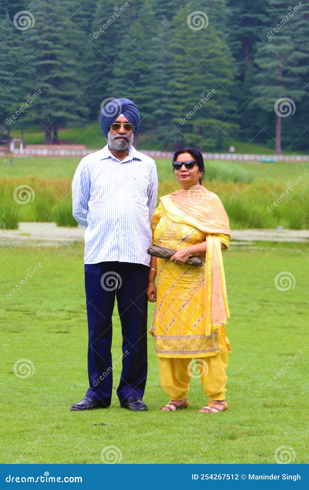Couple Punjabi Stock Photos - Free & Royalty-Free Stock Photos ...