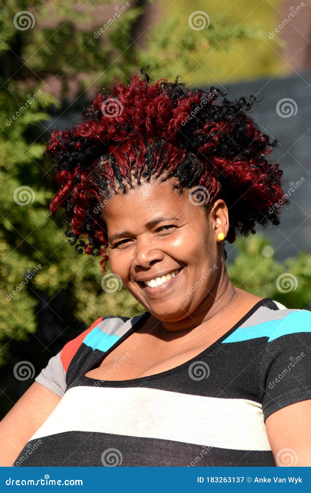 Happy Smiling South African Xhosa Woman Stock Image - Image of healthy, expressive: 183263137 Happy Smiling South African Xhosa Woman Stock Image - Image of healthy, expressive: 183263137