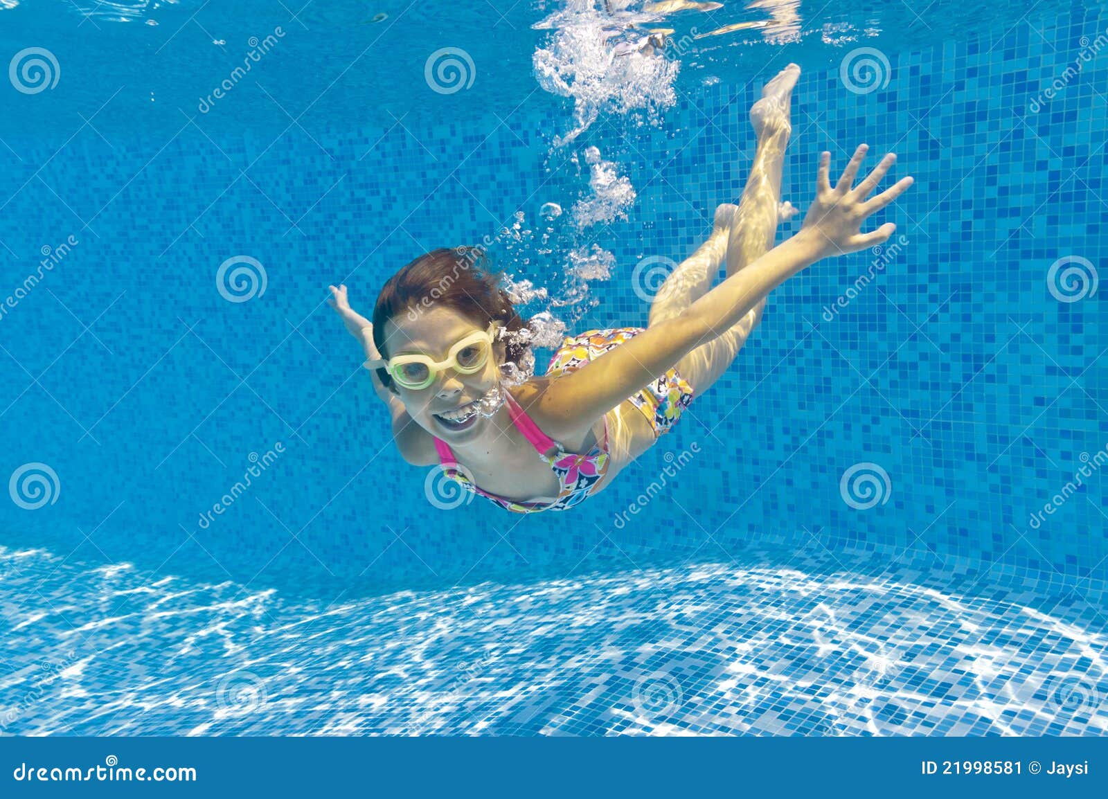 Kids Swimming Underwater happy smiling underwater kid swimming pool stock photos, images Kids Swimming Underwater happy smiling underwater kid swimming pool stock photos, images