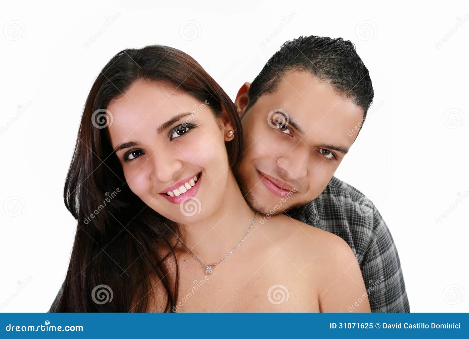 https://thumbs.dreamstime.com/z/happy-smiling-young-latin-couple-isolated-white-background-31071625.jpg