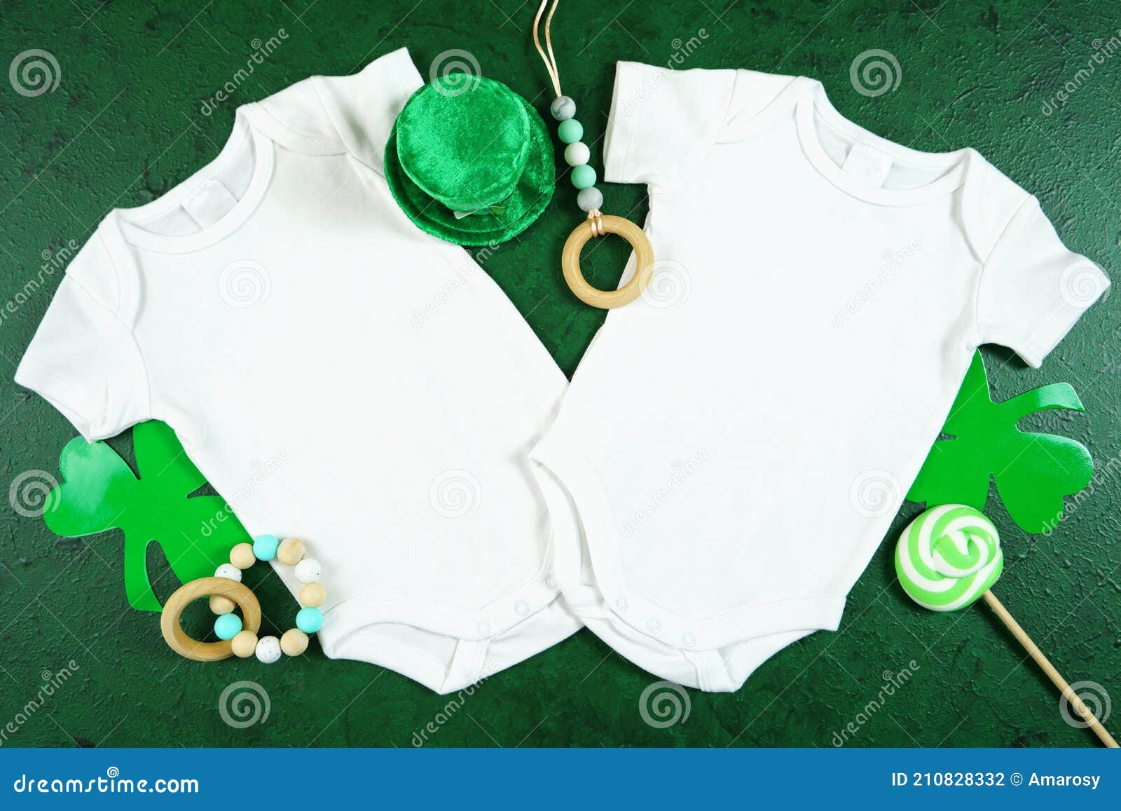 Download 349 Baby Onesie Mockup Photos Free Royalty Free Stock Photos From Dreamstime