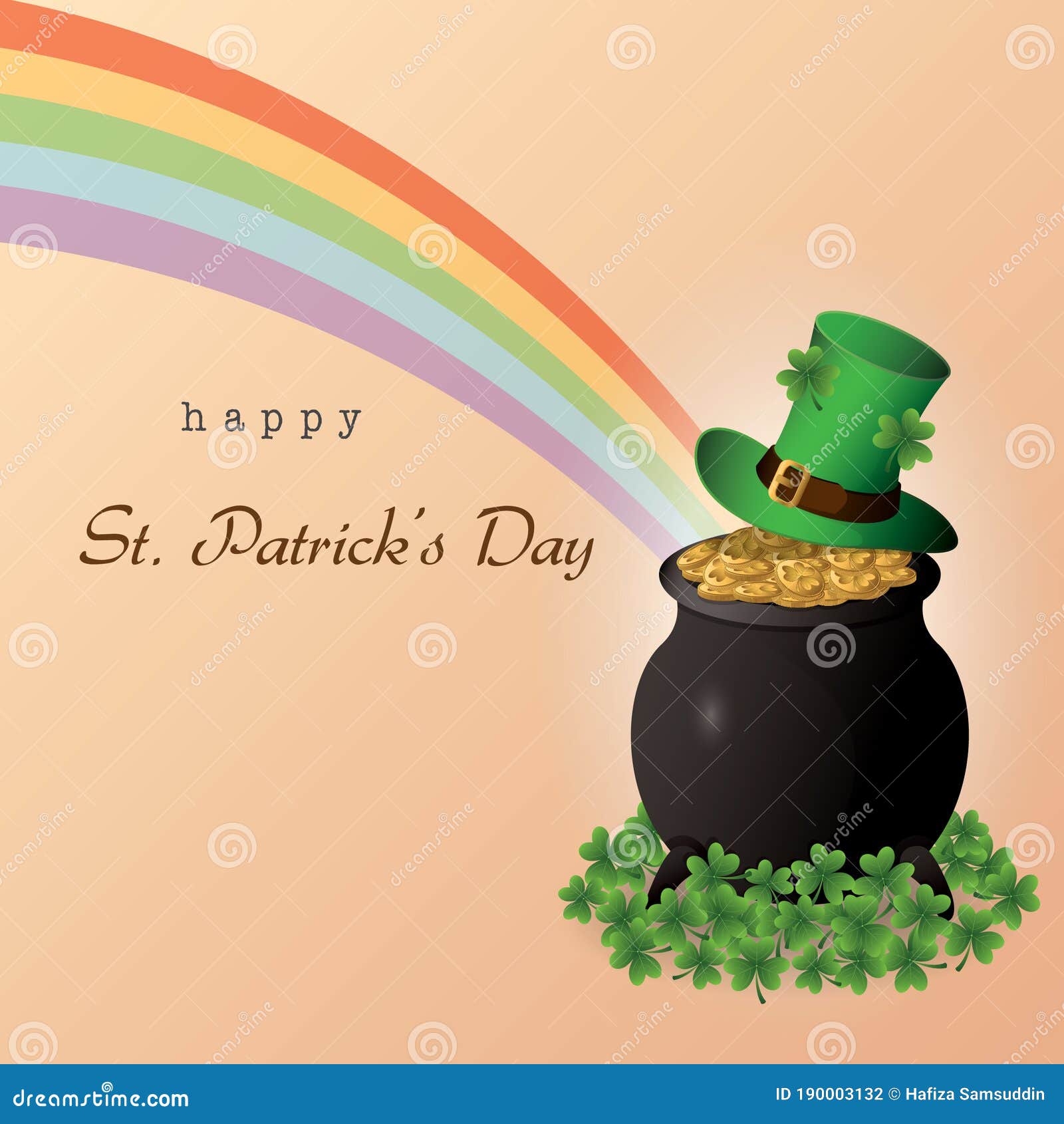 10 4K St Patricks Day Wallpapers  Background Images