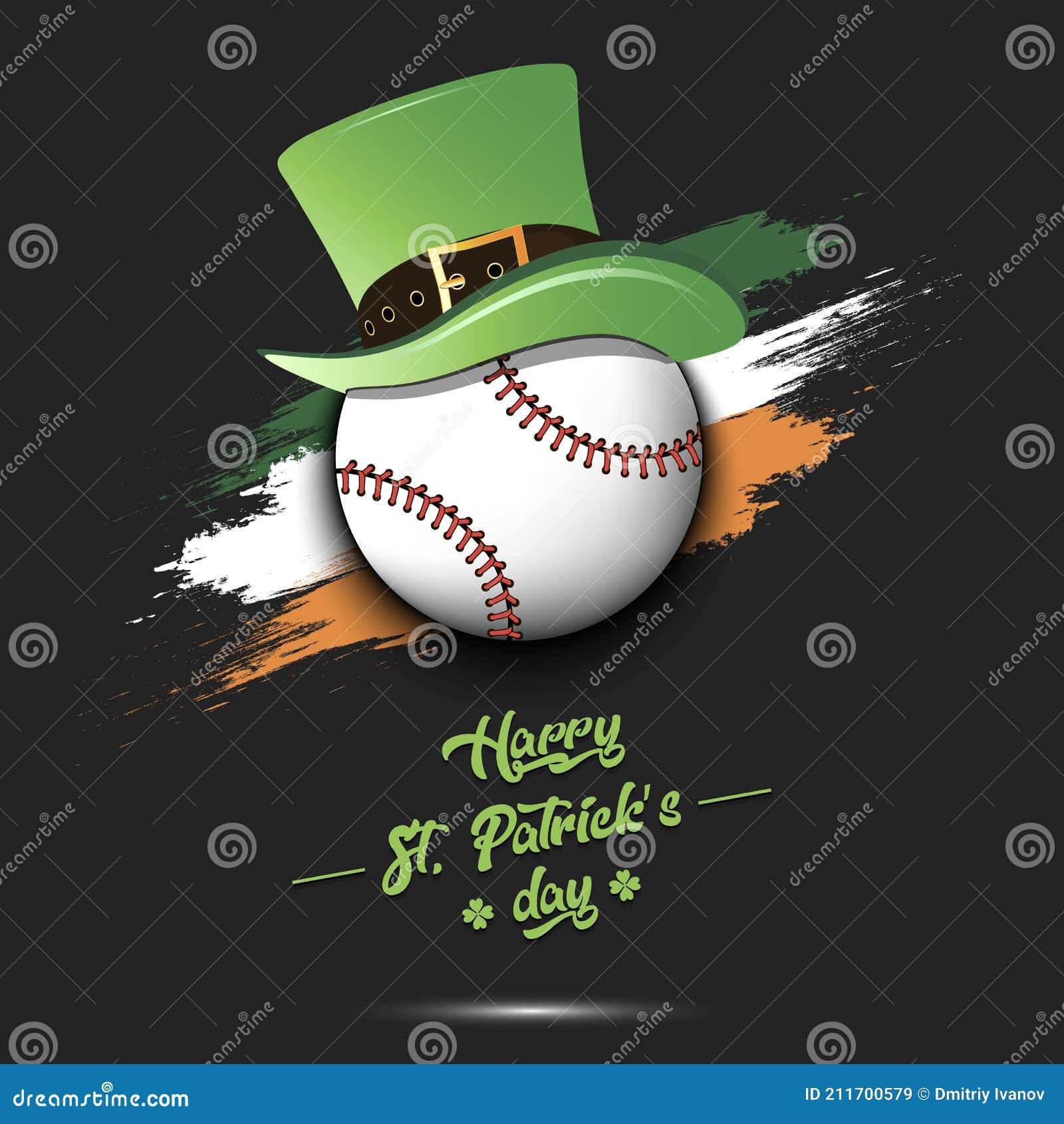 Baseball Irish Stock Illustrations – 275 Baseball Irish Stock  Illustrations, Vectors & Clipart - Dreamstime