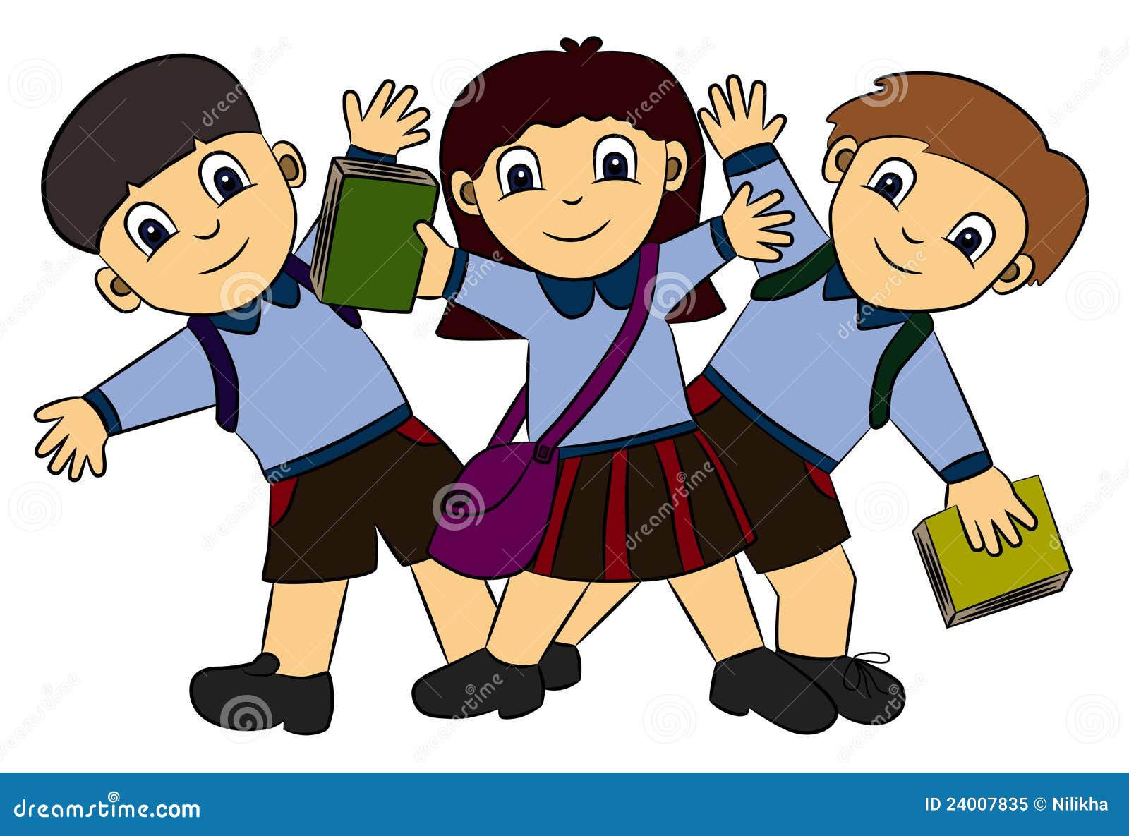 pupil cartoon clip art - photo #33