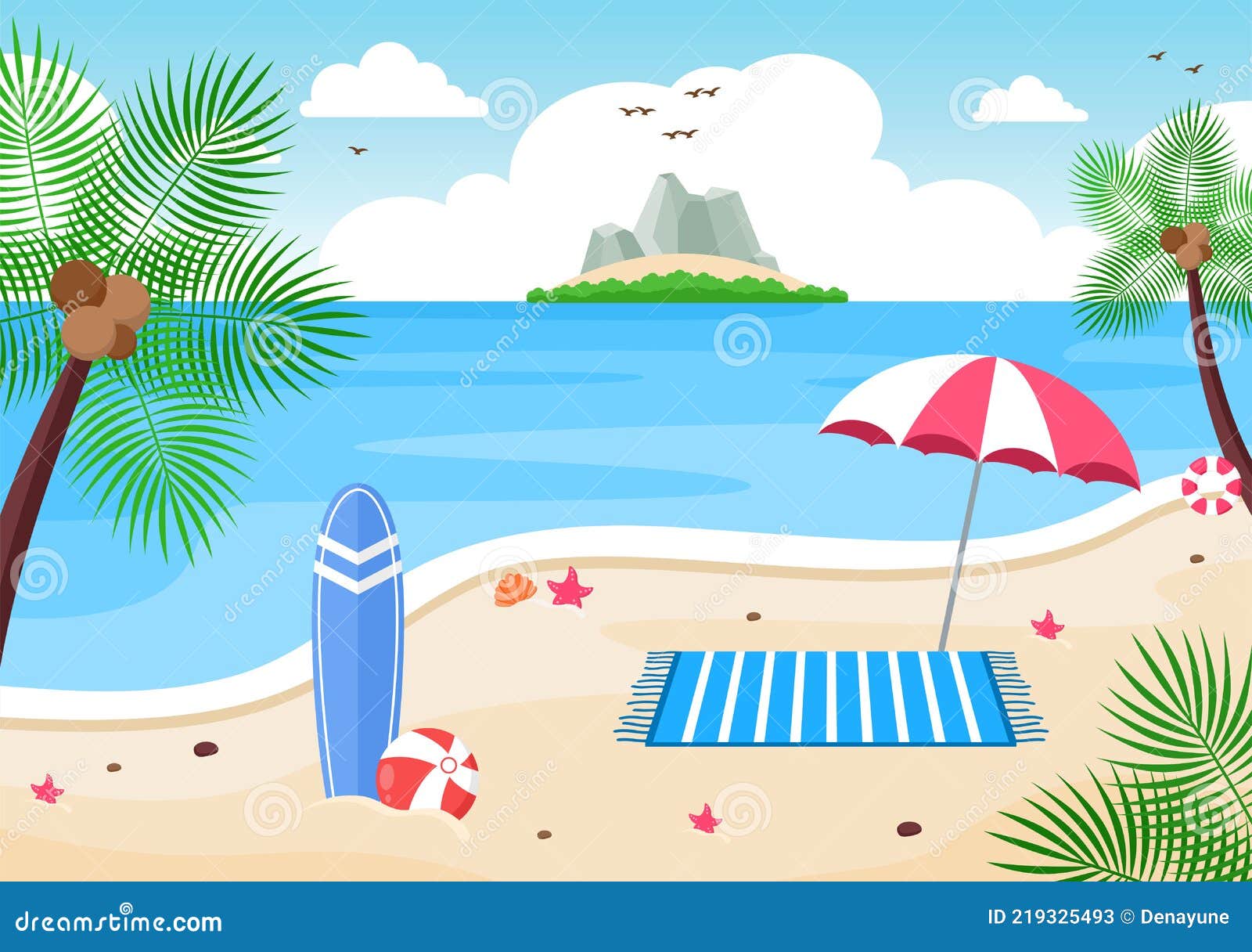 6,508,799 Beach Sand Images, Stock Photos, 3D objects, & Vectors |  Shutterstock