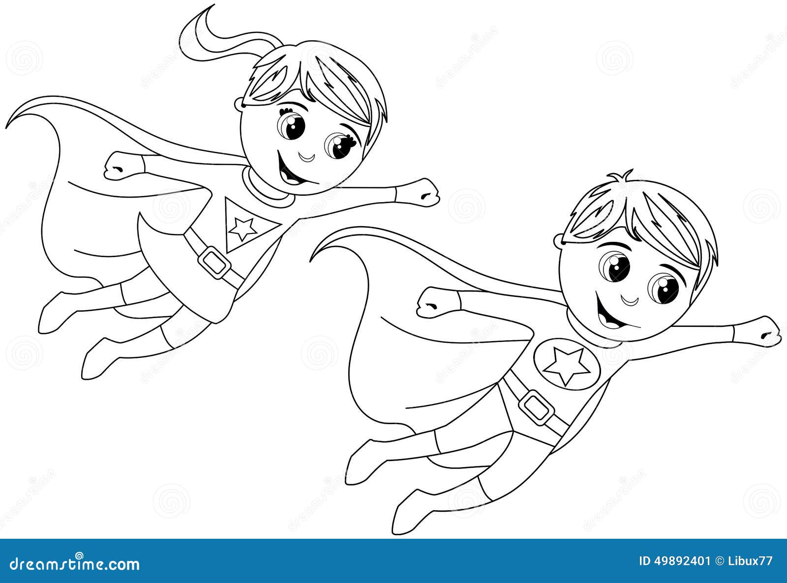 400 Top Cartoon Heroes Coloring Pages , Free HD Download 400 Top Cartoon Heroes Coloring Pages , Free HD Download