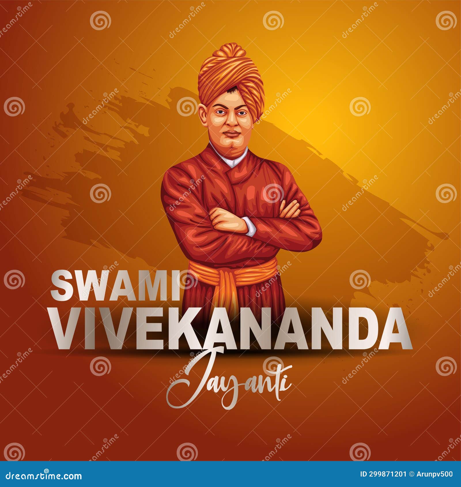 8 Swamy Vivekananda Outline Images, Stock Photos, 3D objects, & Vectors |  Shutterstock