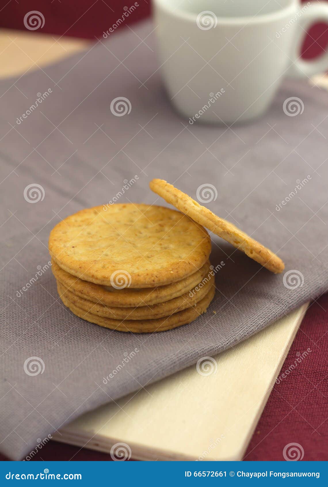 happy tea time stock image image of biscuit snack cookie 66572661 happy tea time stock image image of biscuit snack cookie 66572661