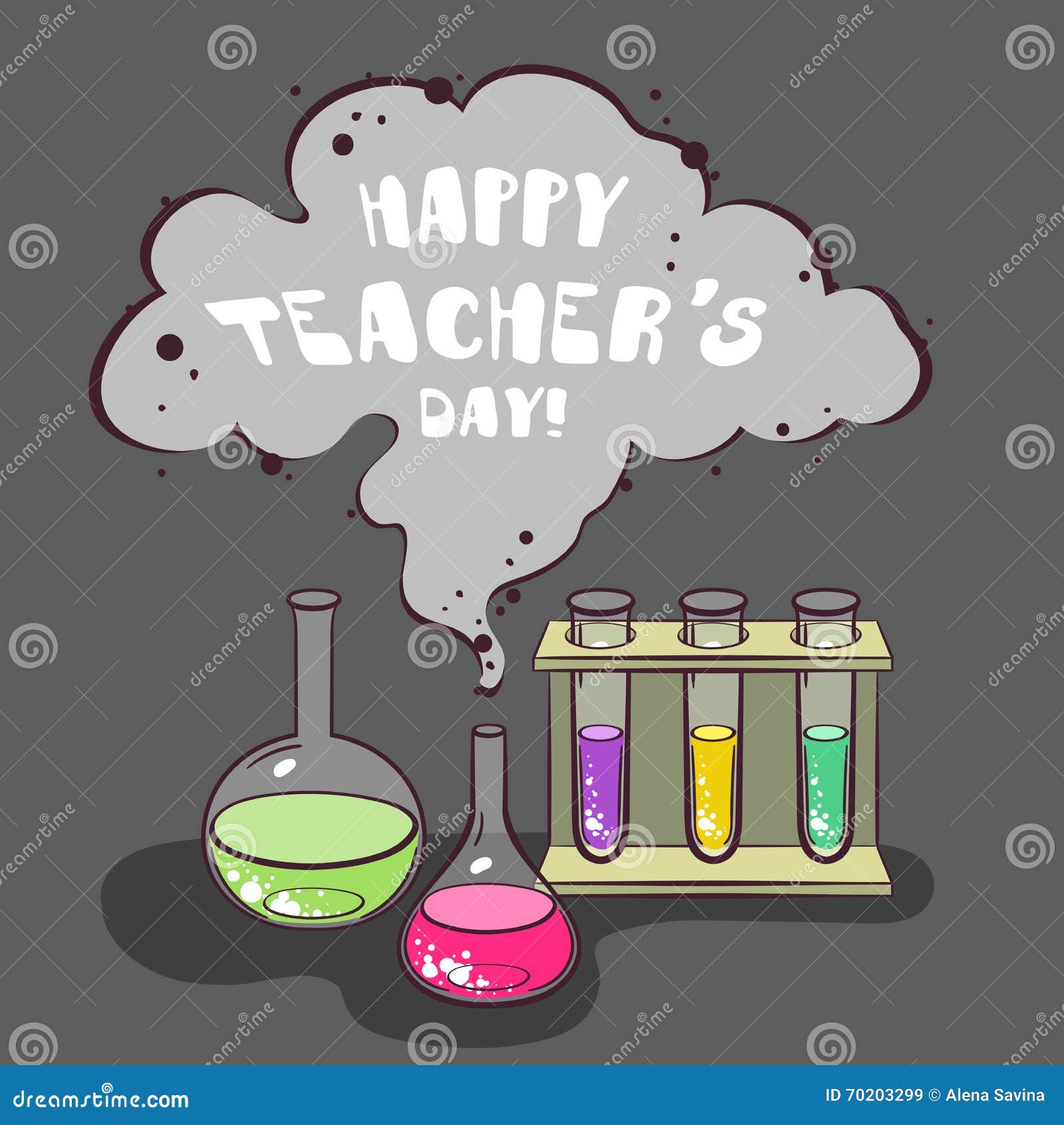 free chemistry clipart for teachers - photo #23