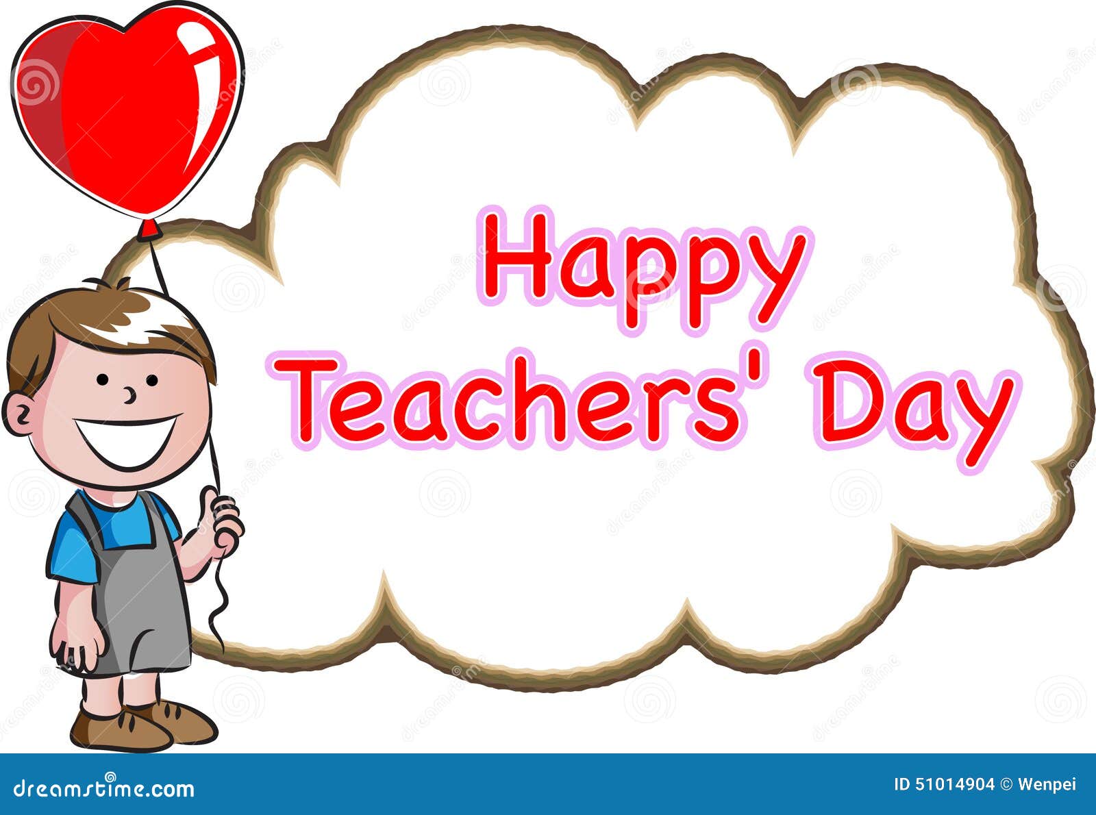 happy teacher clipart - photo #50