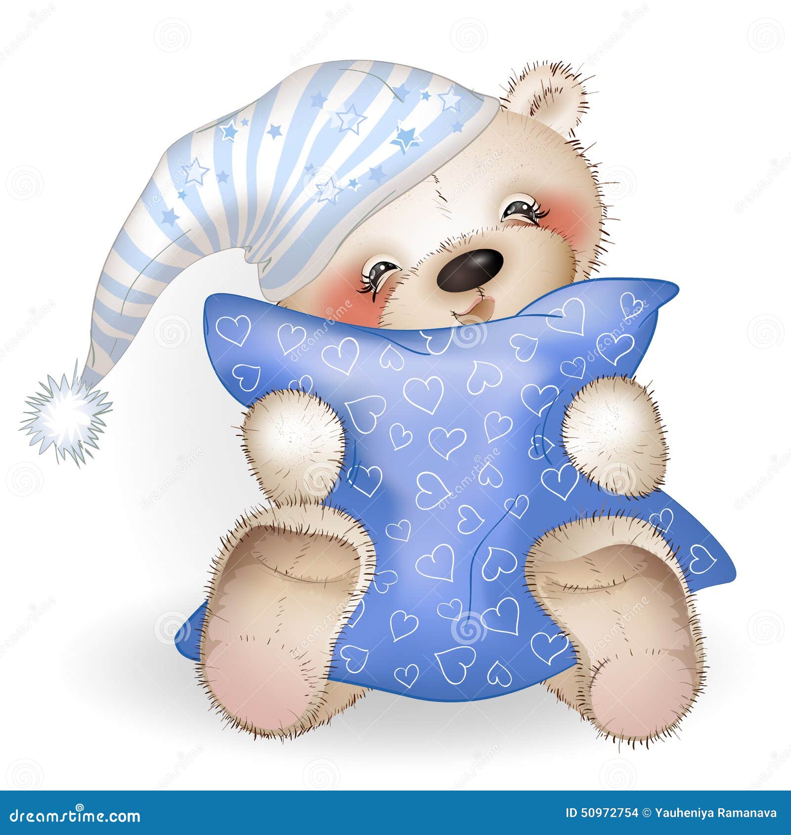 teddy bear hugs clipart - photo #16