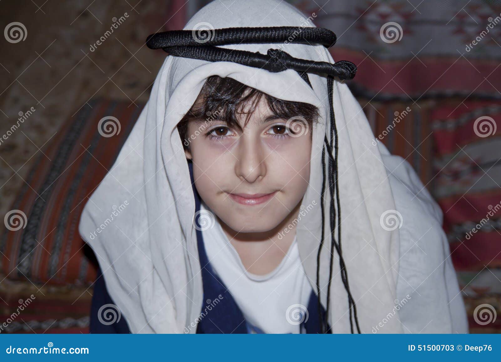 dubai arabic teen porn dubai arabic teen porn