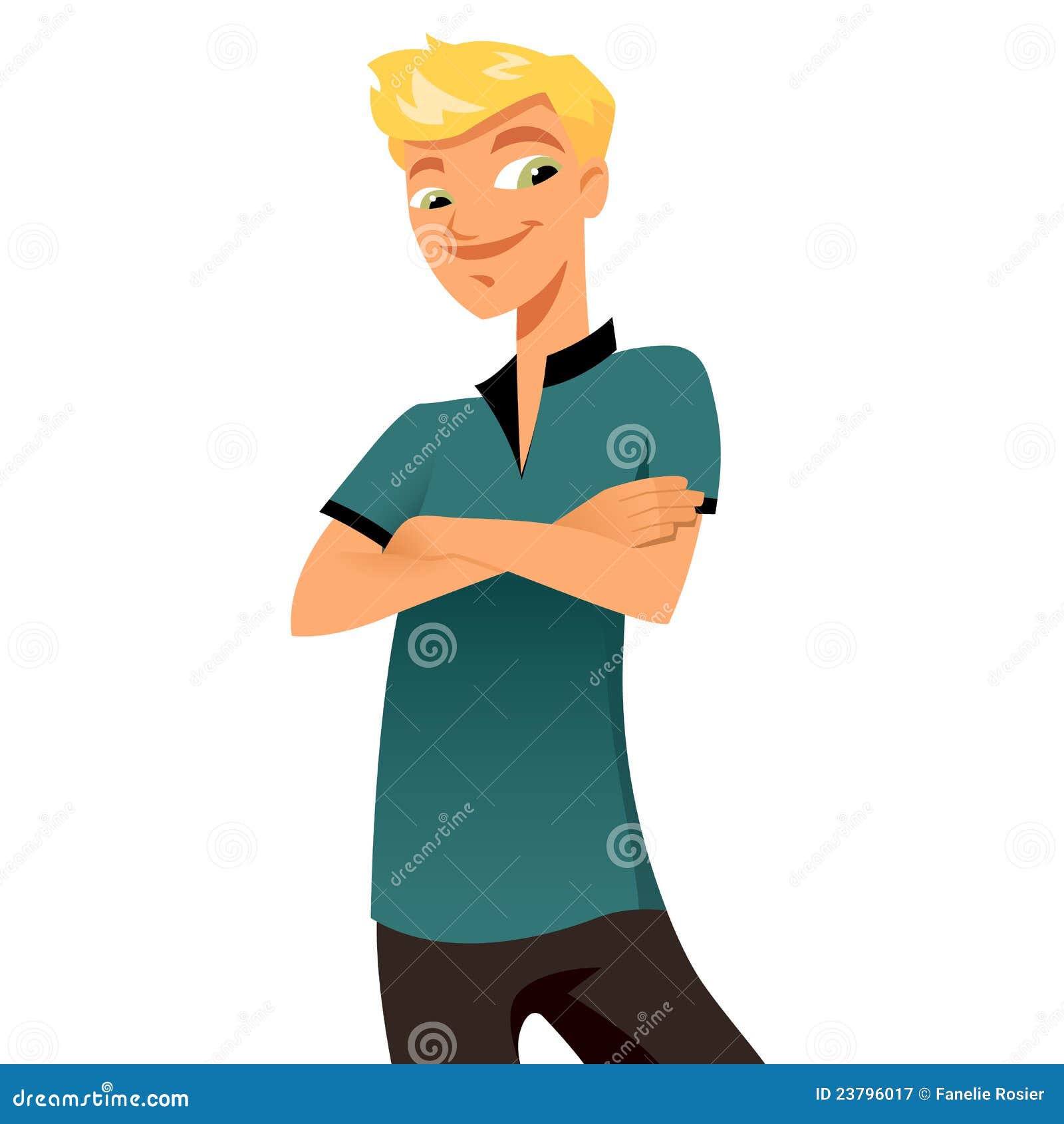 free clipart young man - photo #29