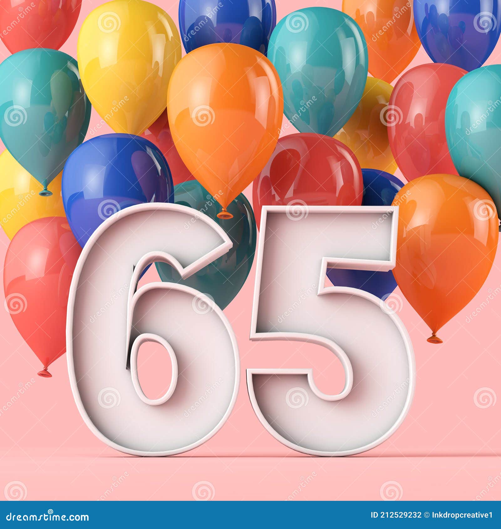 Hình ảnh về nền đẹp sinh nhật lần thứ 65 sẽ khiến bạn cảm thấy vui vẻ và cảm thấy quý giá hơn. Hãy cùng đón chào sinh nhật lần thứ 65 của mình bằng món quà đặc biệt này.