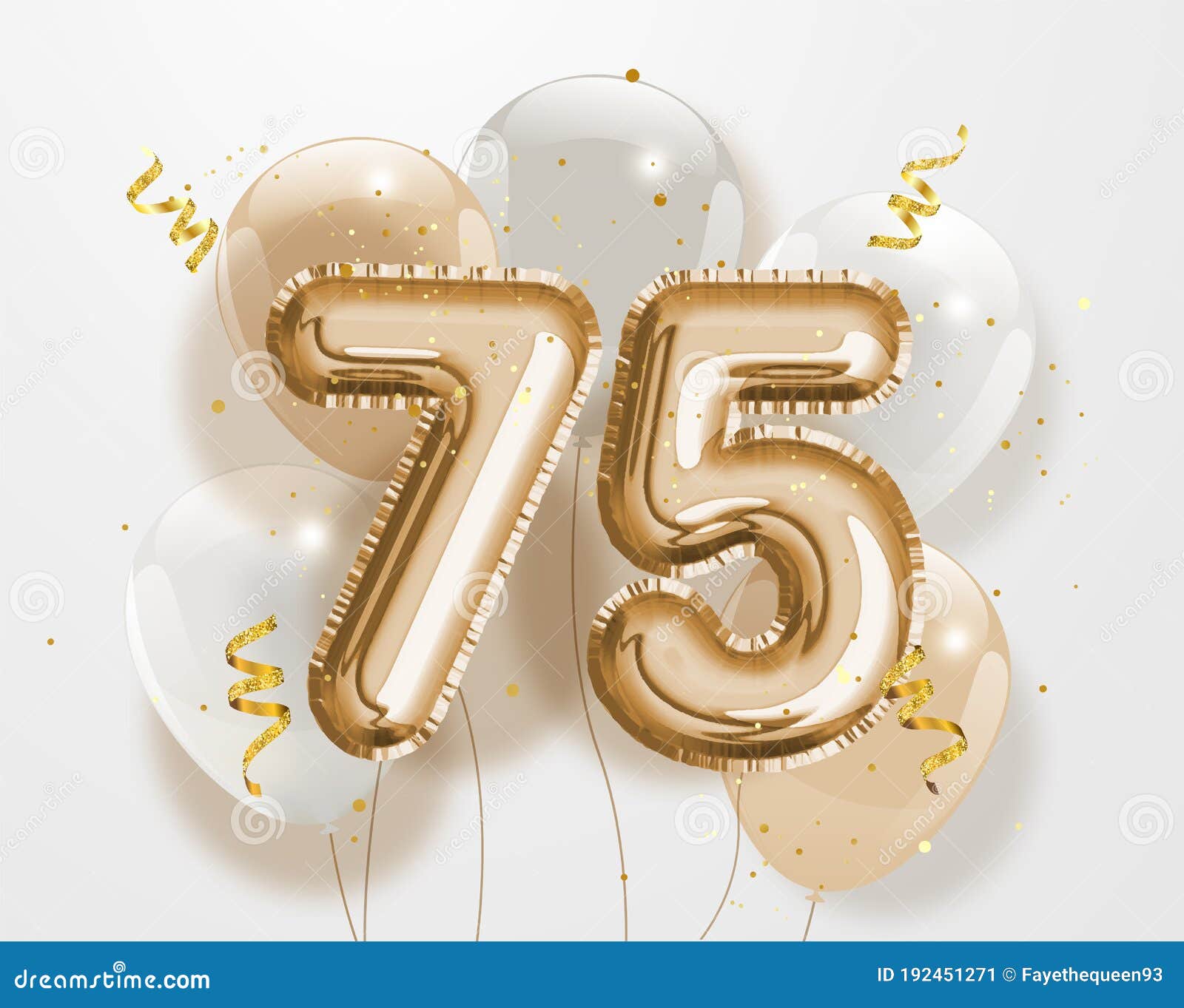 My Image 28