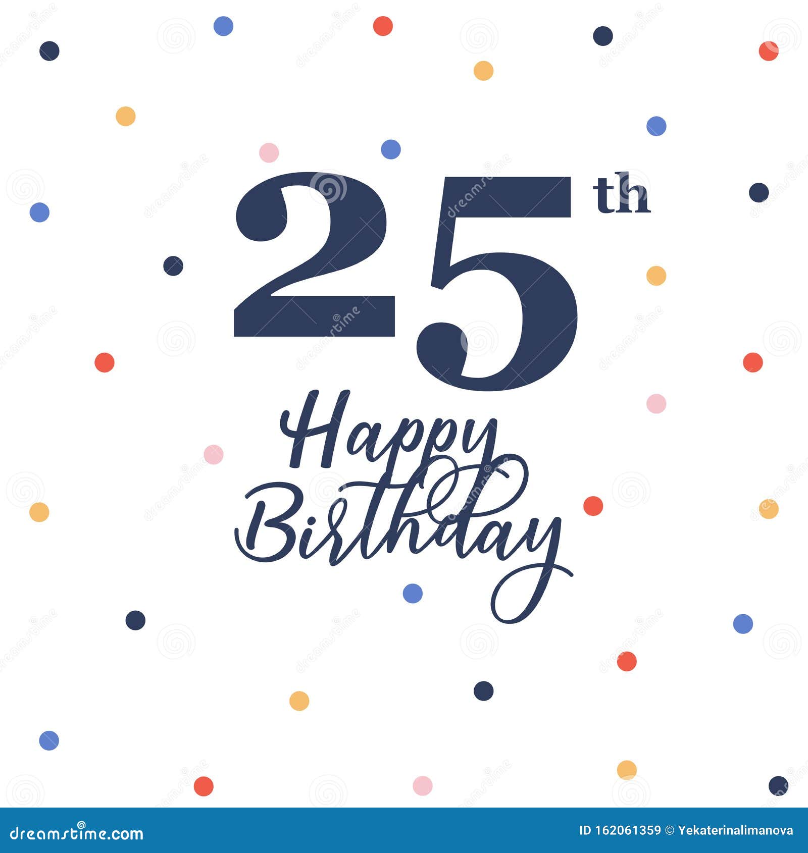 25th January Birthdays