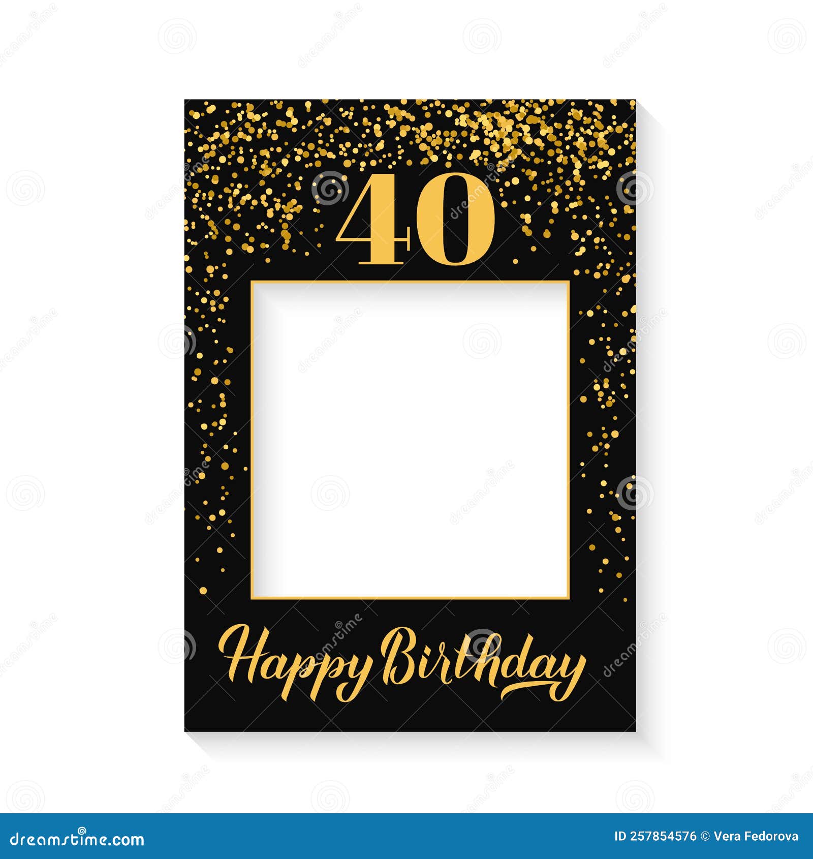 Các thông tin về sinh nhật lần thứ 40 của bạn đã sẵn sàng cho ngày kỷ niệm của bạn. Hãy sắp xếp lại kỷ niệm của bạn với một khung ảnh điện thoại được thiết kế đặc biệt trên nền trắng. Hãy xem ảnh để biết thêm chi tiết và bắt đầu lên kế hoạch cho ngày sinh nhật của mình!