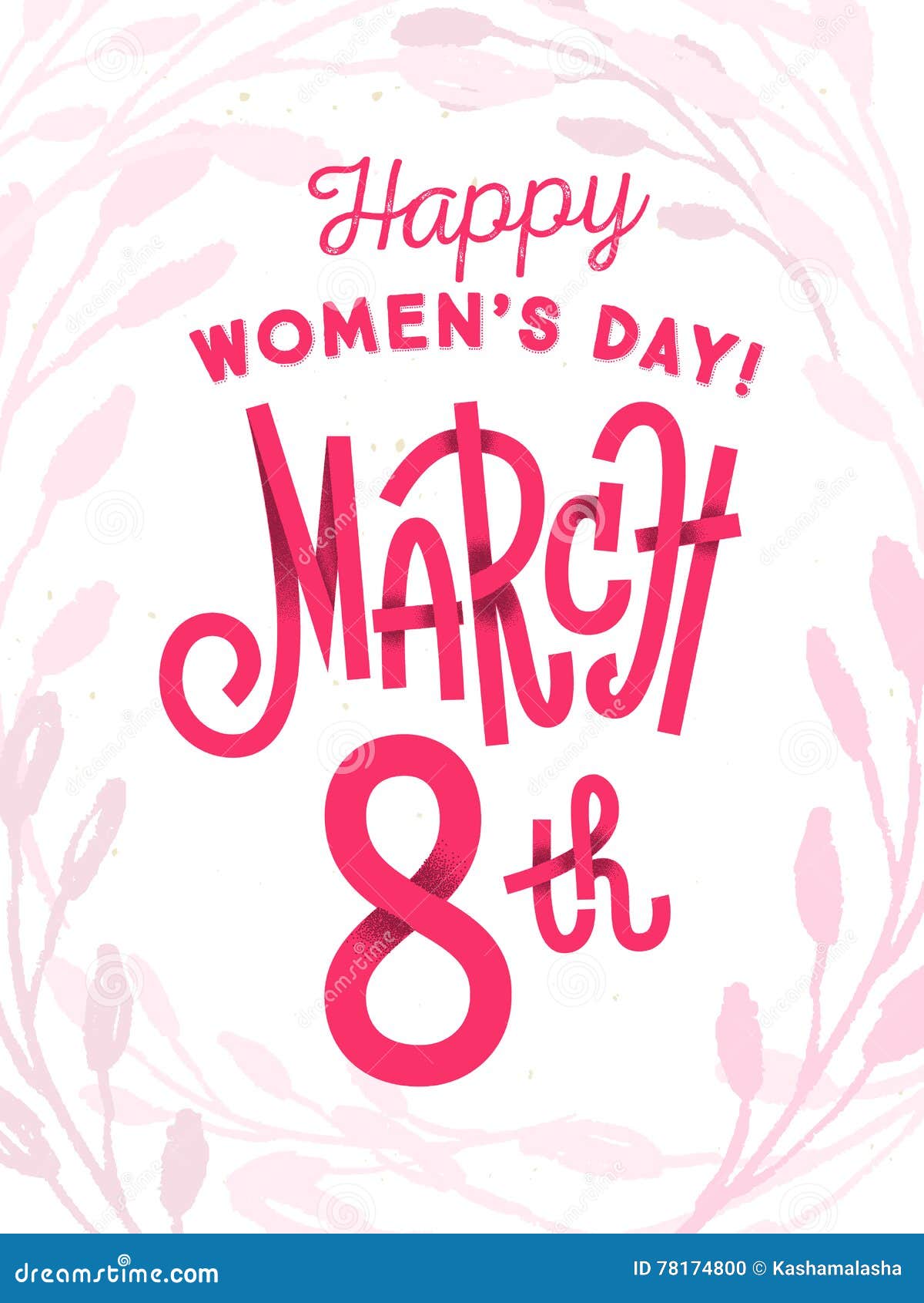 Happy 8 of march. Happy women's Day. Happy International women's Day. Happy women's Day 8 March.