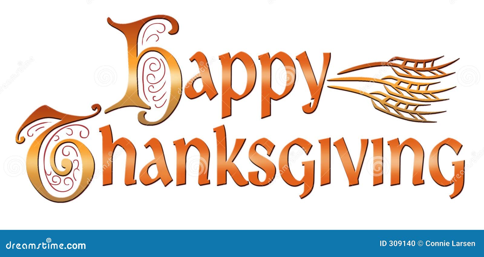 thanksgiving clipart and quotes - photo #34