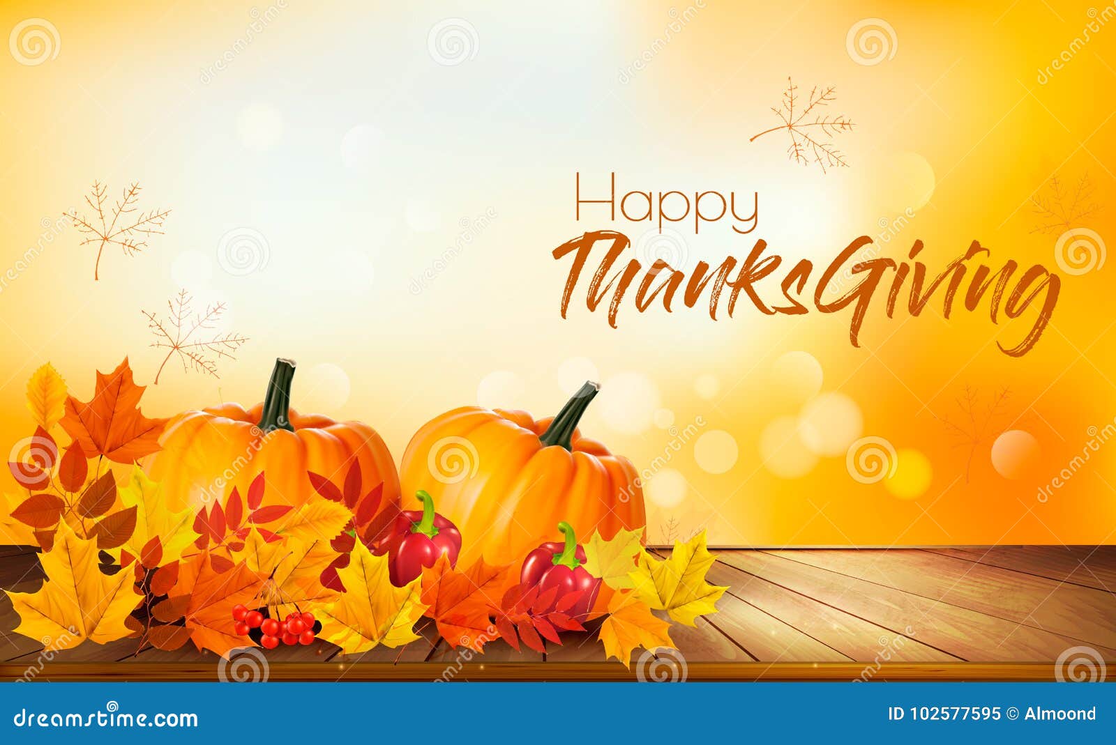 Thanksgiving Images – Browse 1,128,314 Stock Photos, Vectors, and Video