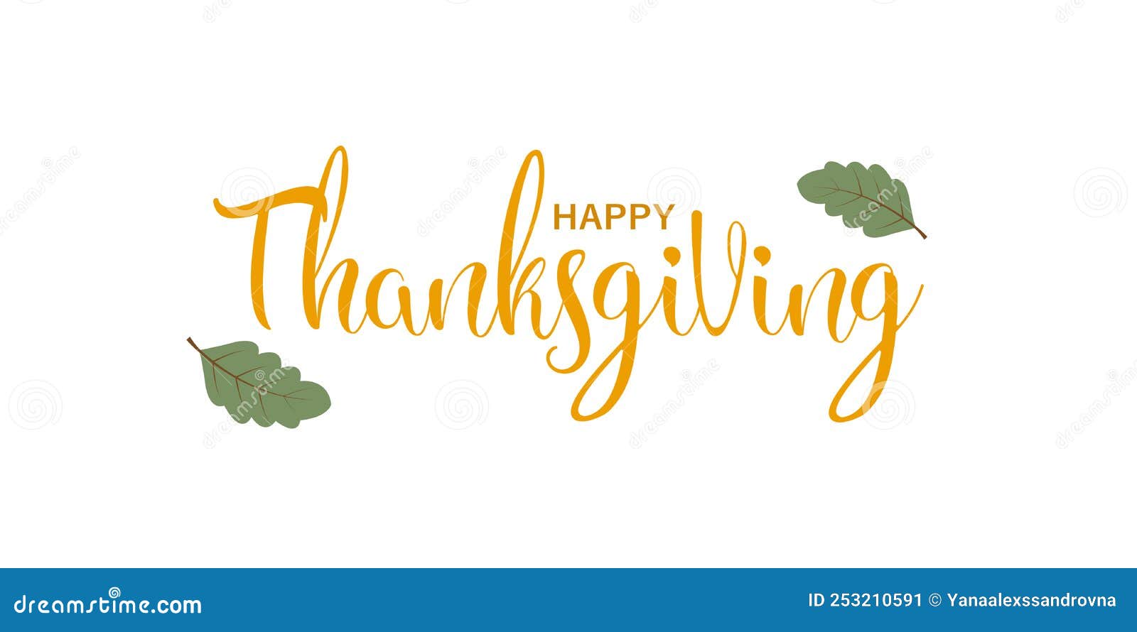Sample program for thanksgiving celebration
