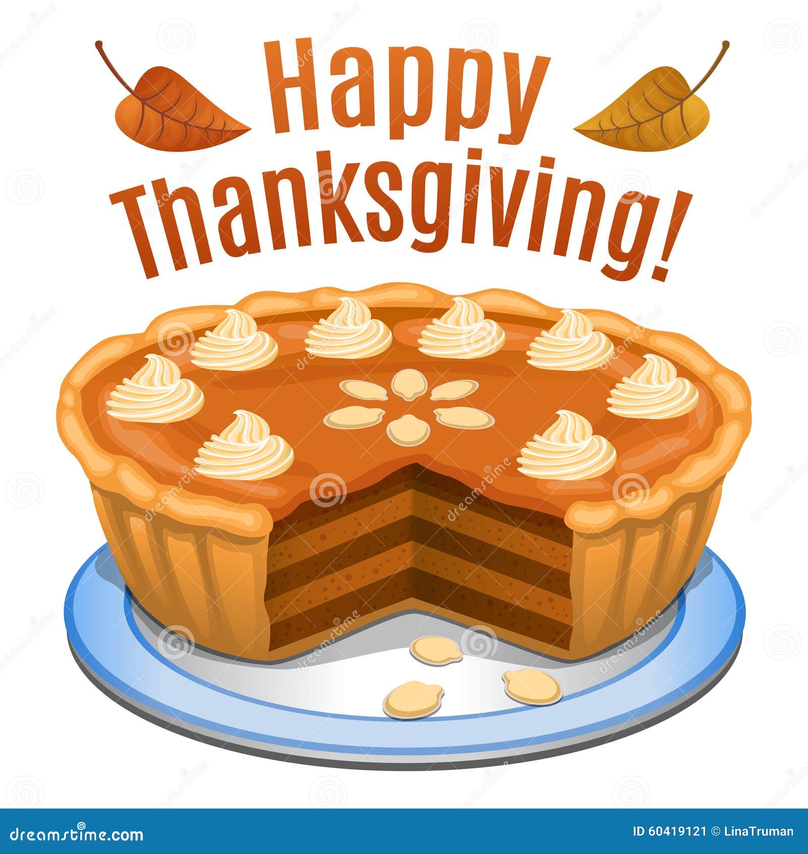 Jezebel thanksgiving horror stories