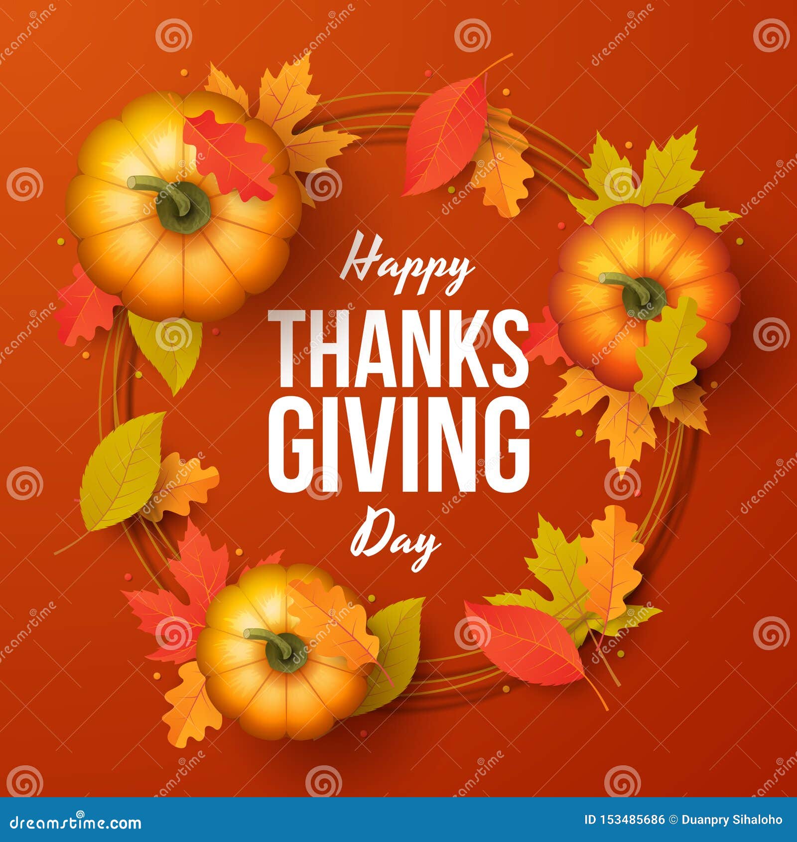 Happy thanksgiving remax