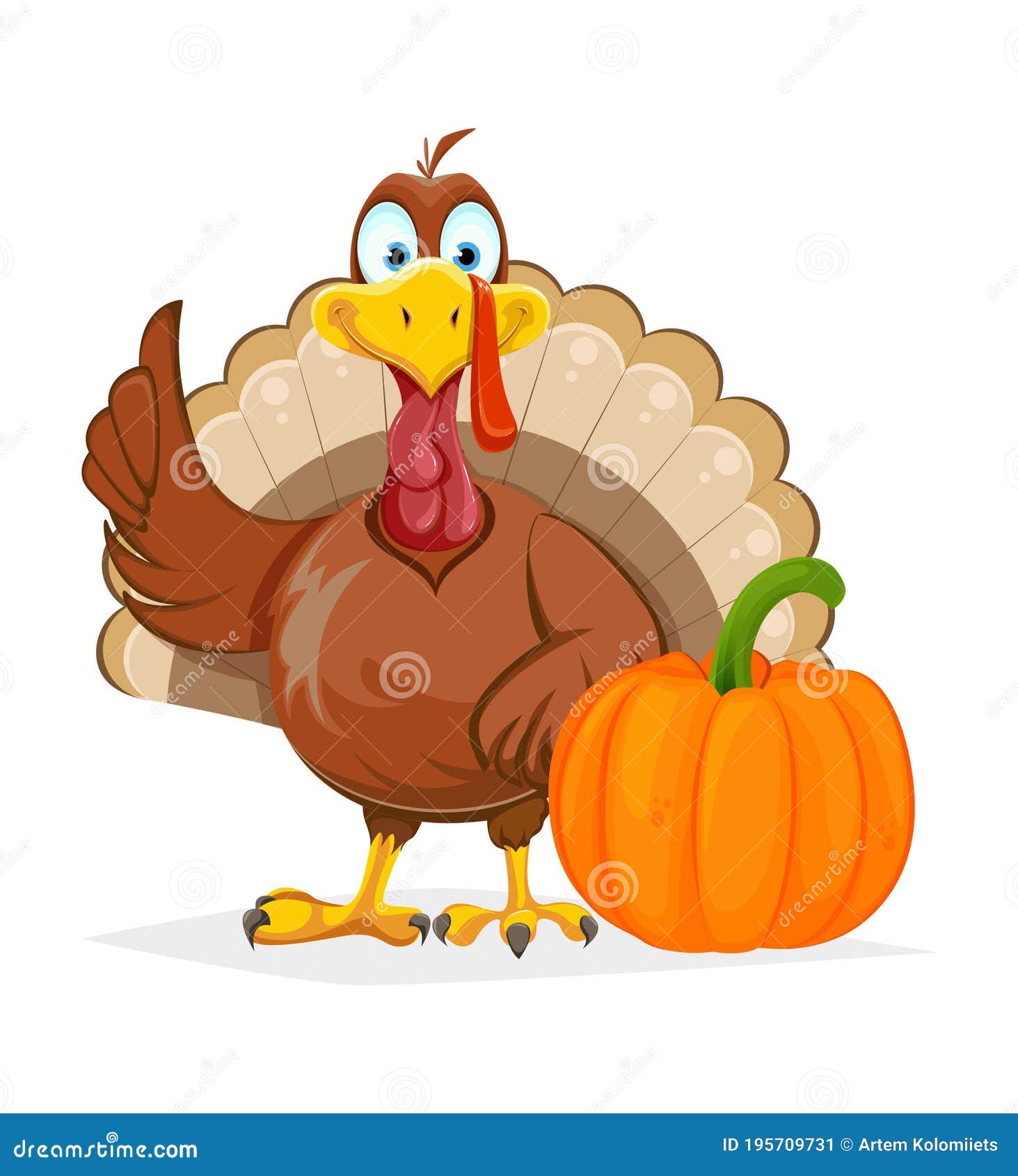 funny thanksgiving clip art free