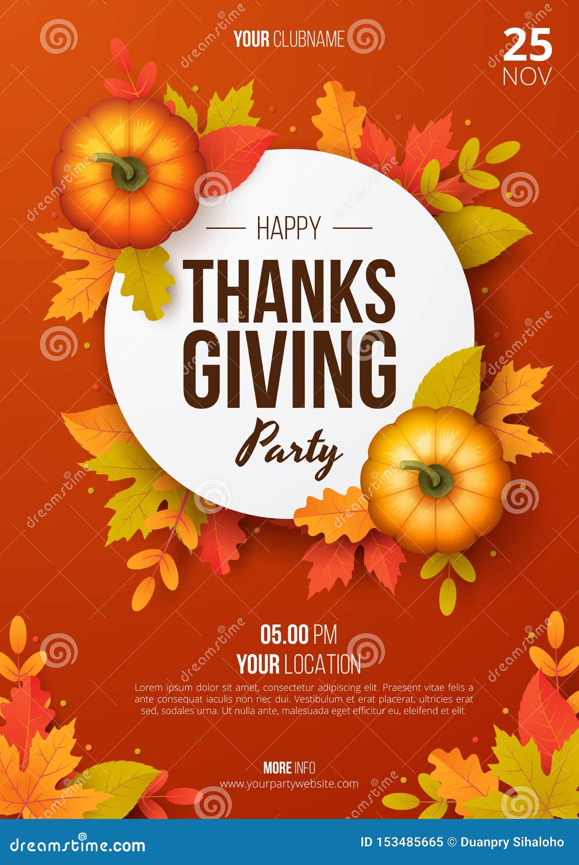 Happy Thanksgiving Day poster  Thanksgiving poster, Happy thanksgiving  images, Thanksgiving greetings