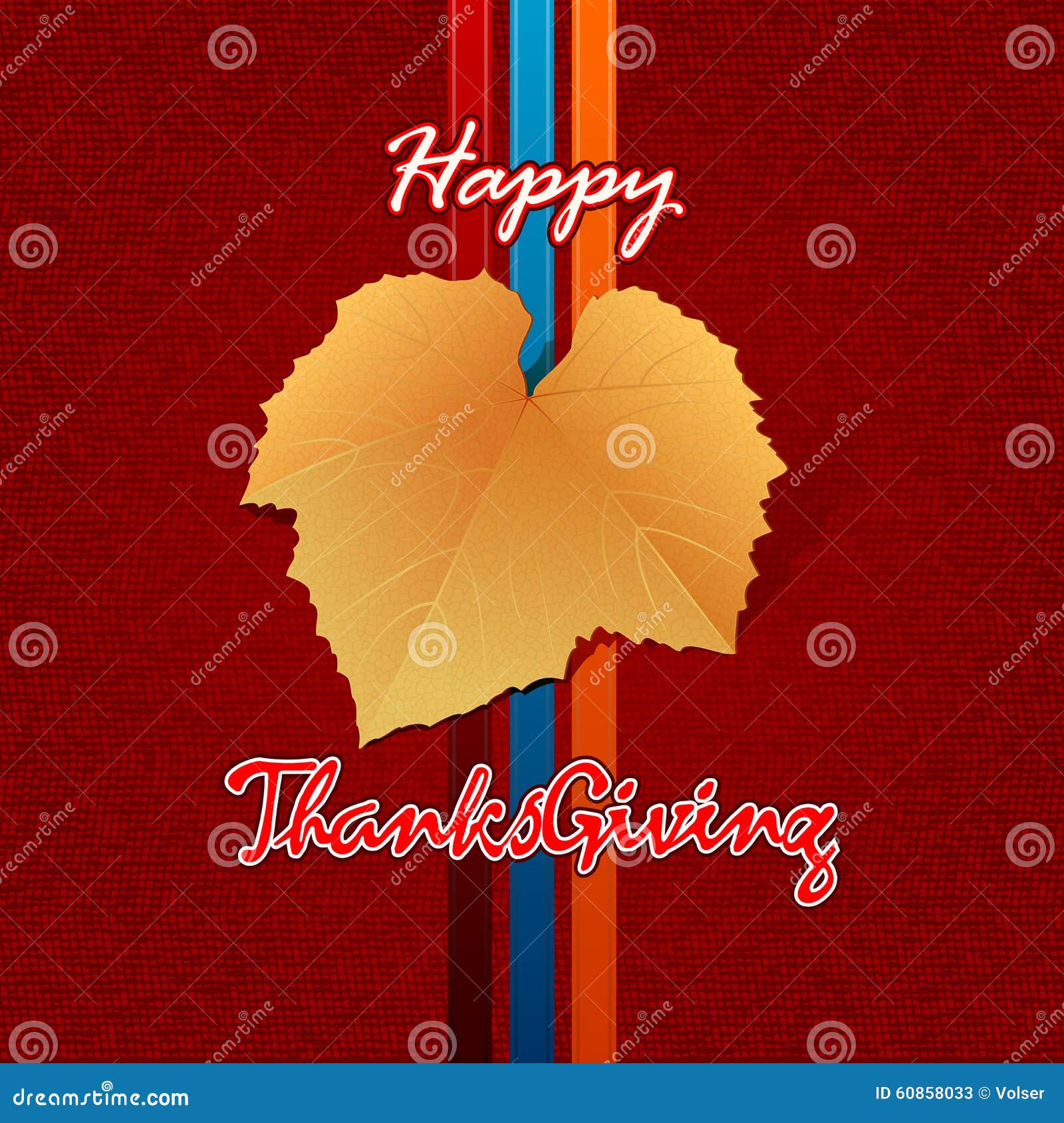Thanksgiving weekend events colorado springs