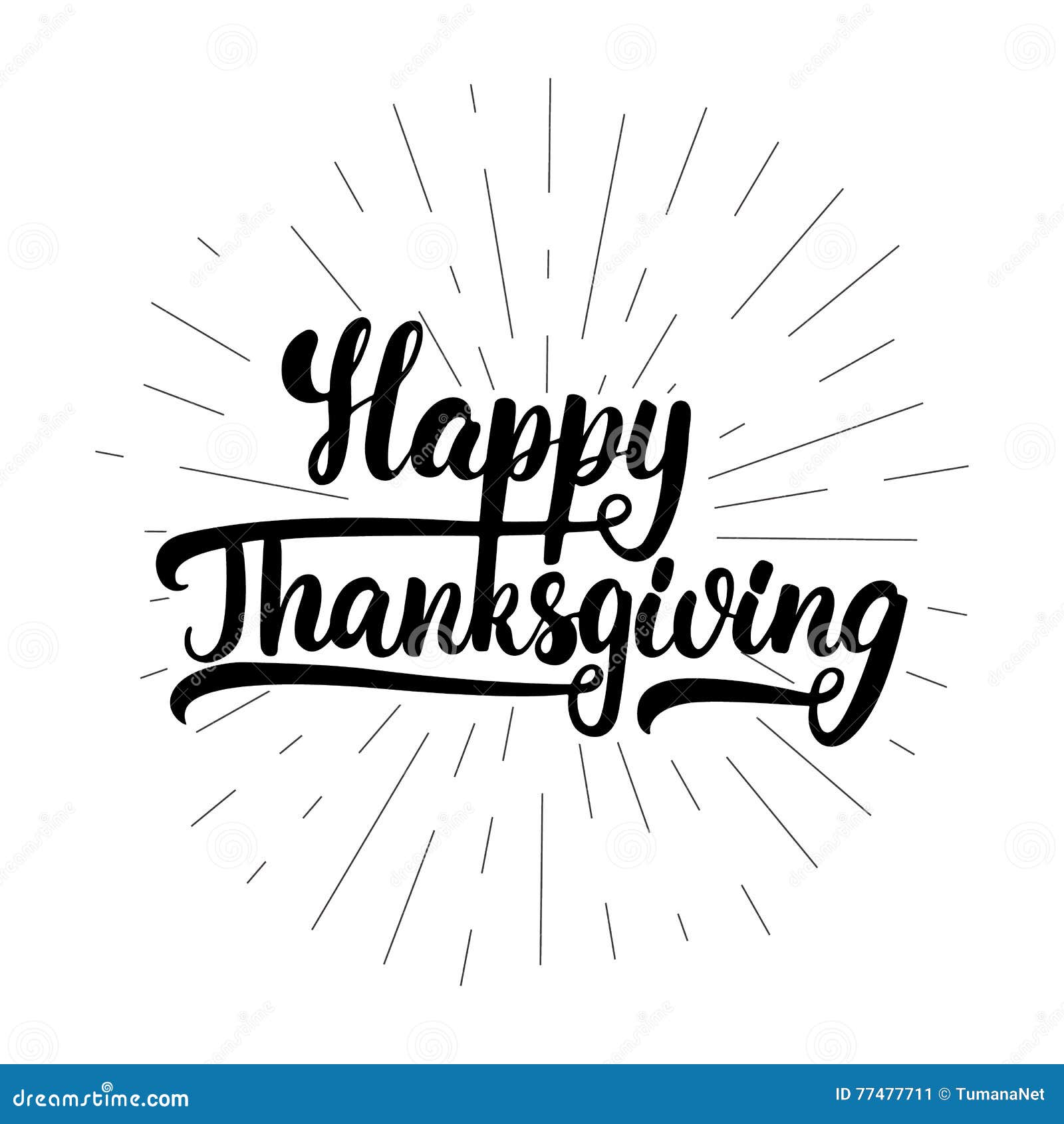 Free thanksgiving chalkboard printables