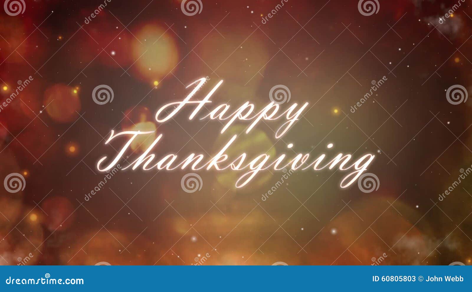 Happy Thanksgiving Magical Liquid Reveal Stock Video - Video of plant, apples: 60805803 Happy Thanksgiving Magical Liquid Reveal Stock Video - Video of plant, apples: 60805803