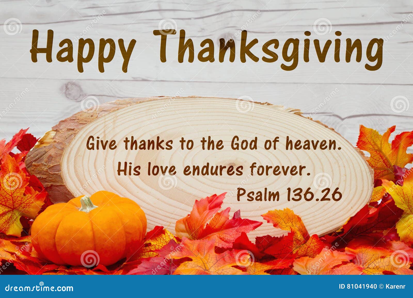2 416 Happy Thanksgiving Message Photos Free Royalty Free Stock Photos From Dreamstime 2 416 Happy Thanksgiving Message Photos Free Royalty Free Stock Photos From Dreamstime