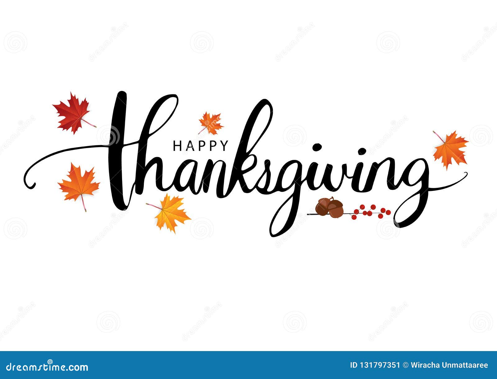 Thanksgiving crocheting images