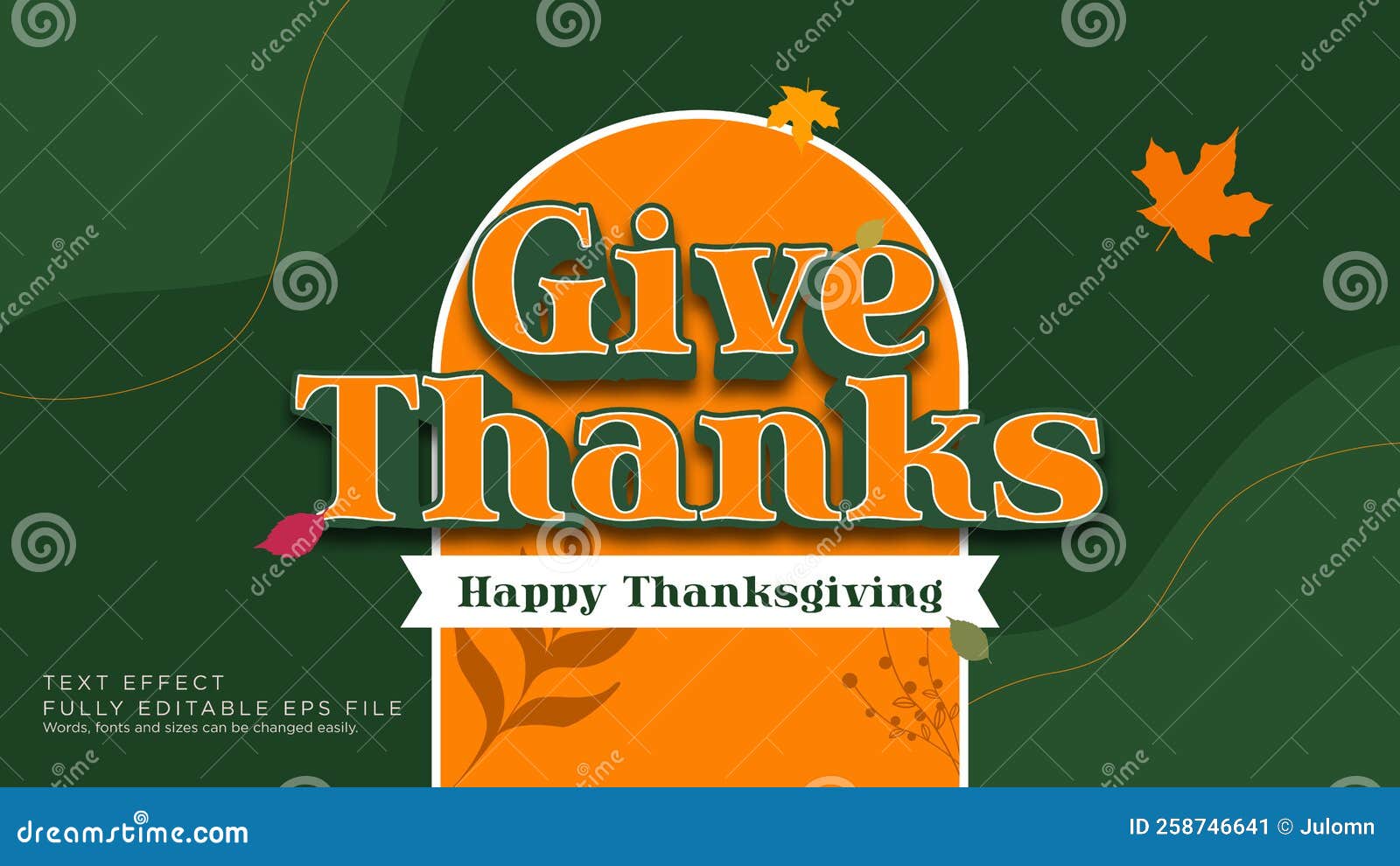 Happy thanksgiving daddy images