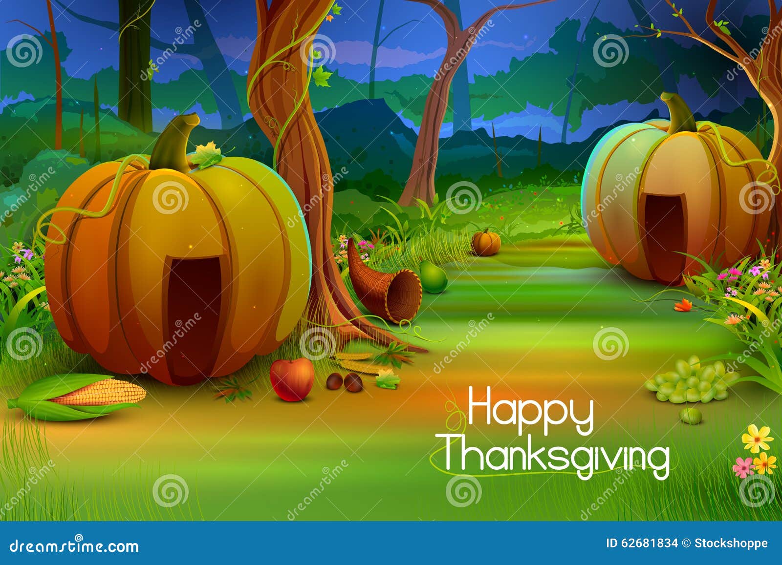 56,738 Happy Thanksgiving Stock Photos - Free & Royalty-Free Stock Photos  from Dreamstime