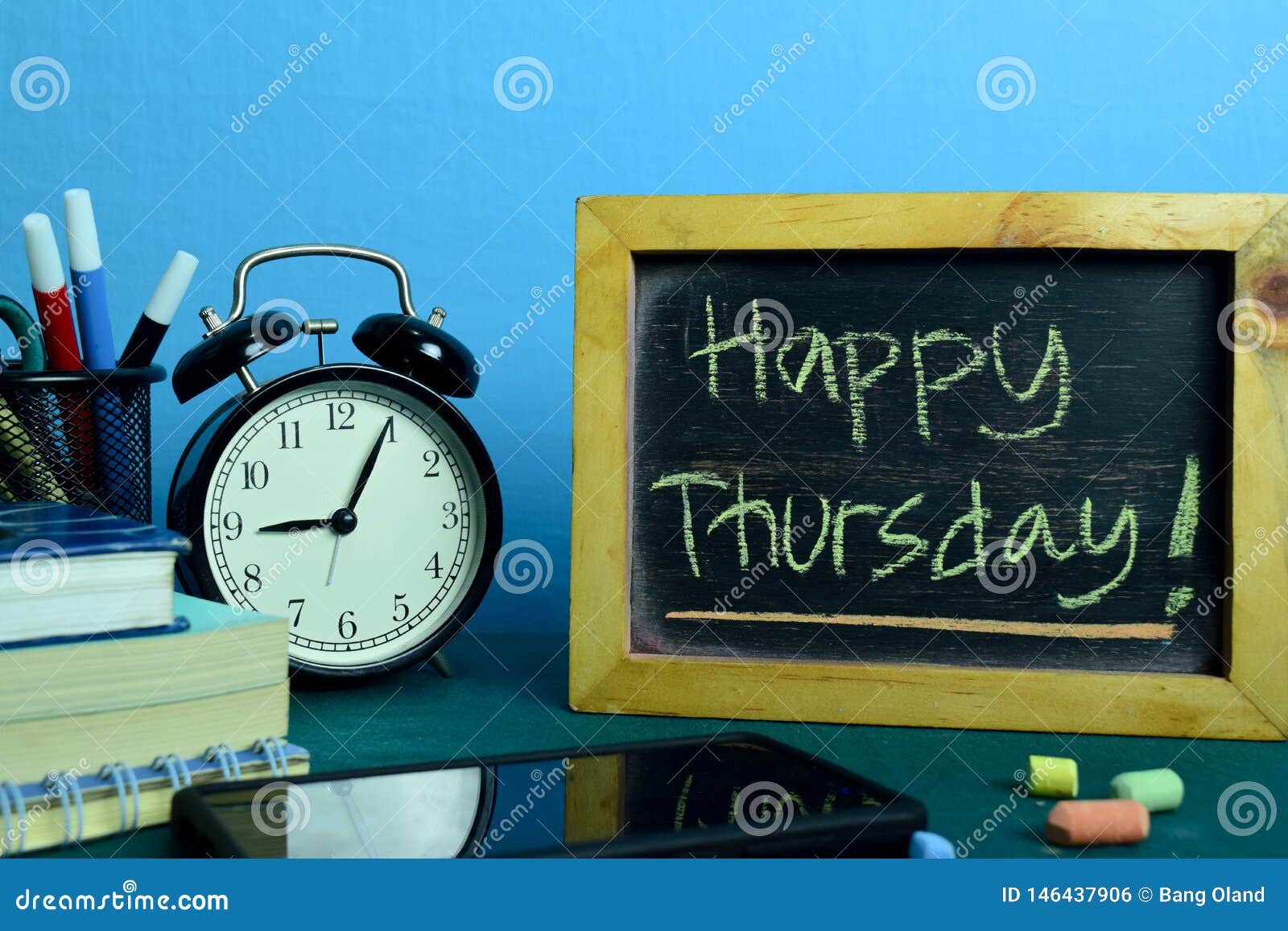 2,245 Happy Thursday Stock Photos - Free & Royalty-Free Stock ...