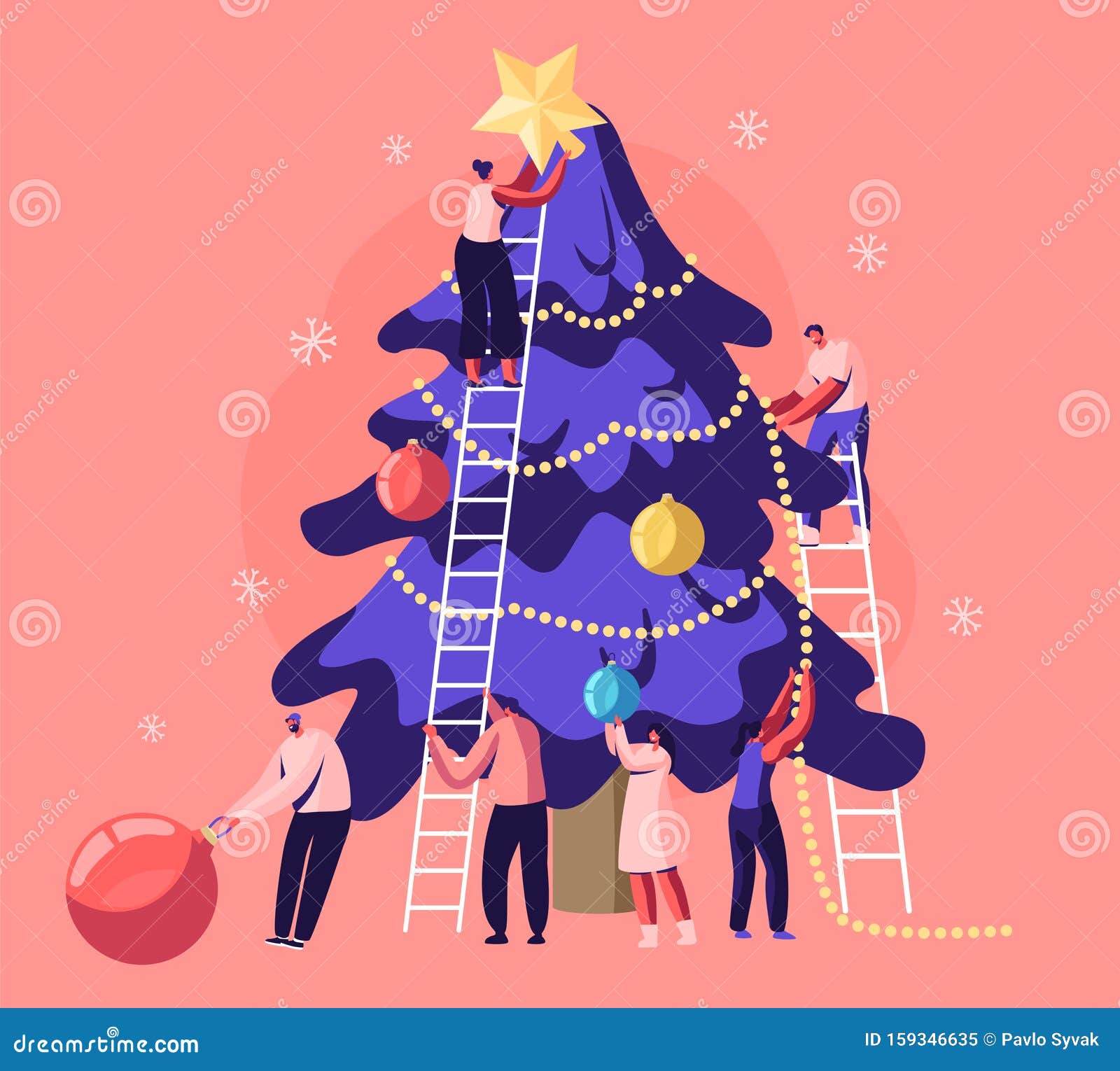 Huge Balls Man Stock Illustrations – 47 Huge Balls Man Stock