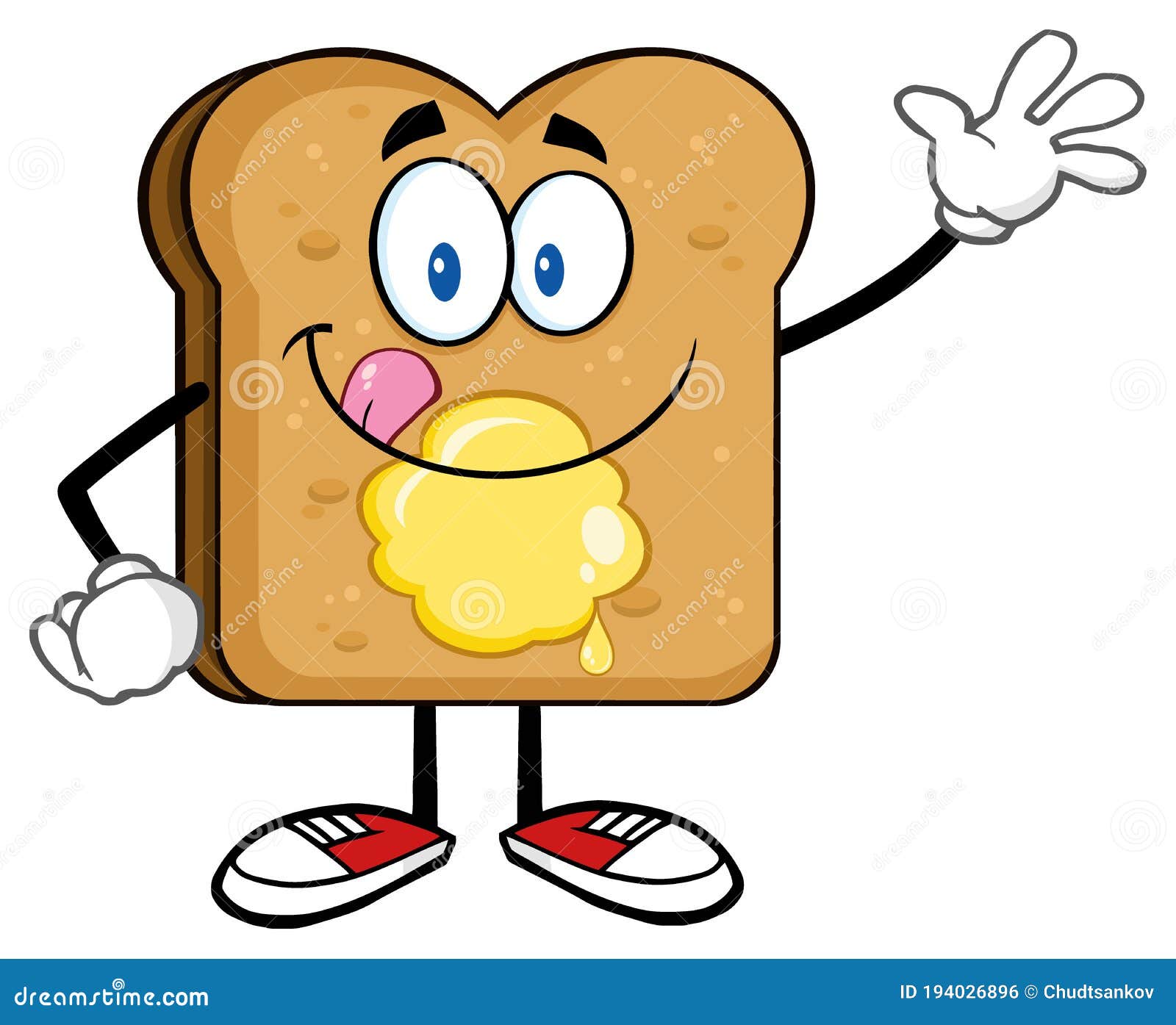 Happy Bread Cartoon Character Stock Illustrations 12 431 Happy Bread Cartoon Character Stock Illustrations Vectors Clipart Dreamstime
