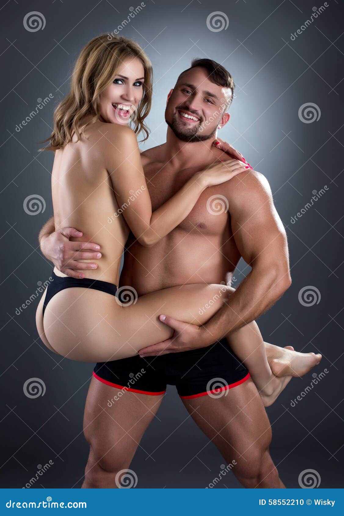 Porn Lemon