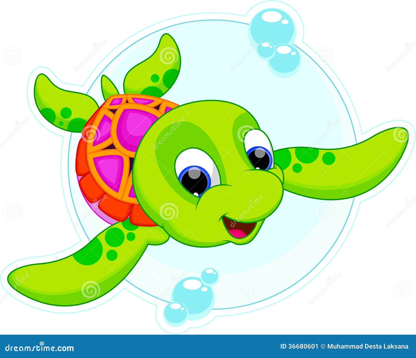 Happy turtle catoon stock illustration. Illustration of child - 36680601 Happy turtle catoon stock illustration. Illustration of child - 36680601
