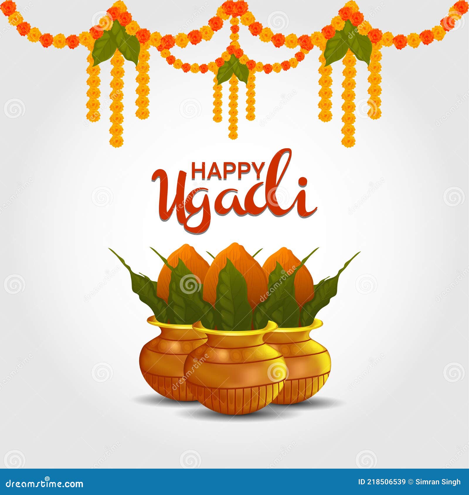 Happy Ugadi Greeting Card, Indian Holiday Traditional Kalsh and Background Stock Illustration - Illustration of ugadi, banana: 218506539 Happy Ugadi Greeting Card, Indian Holiday Traditional Kalsh and Background Stock Illustration - Illustration of ugadi, banana: 218506539