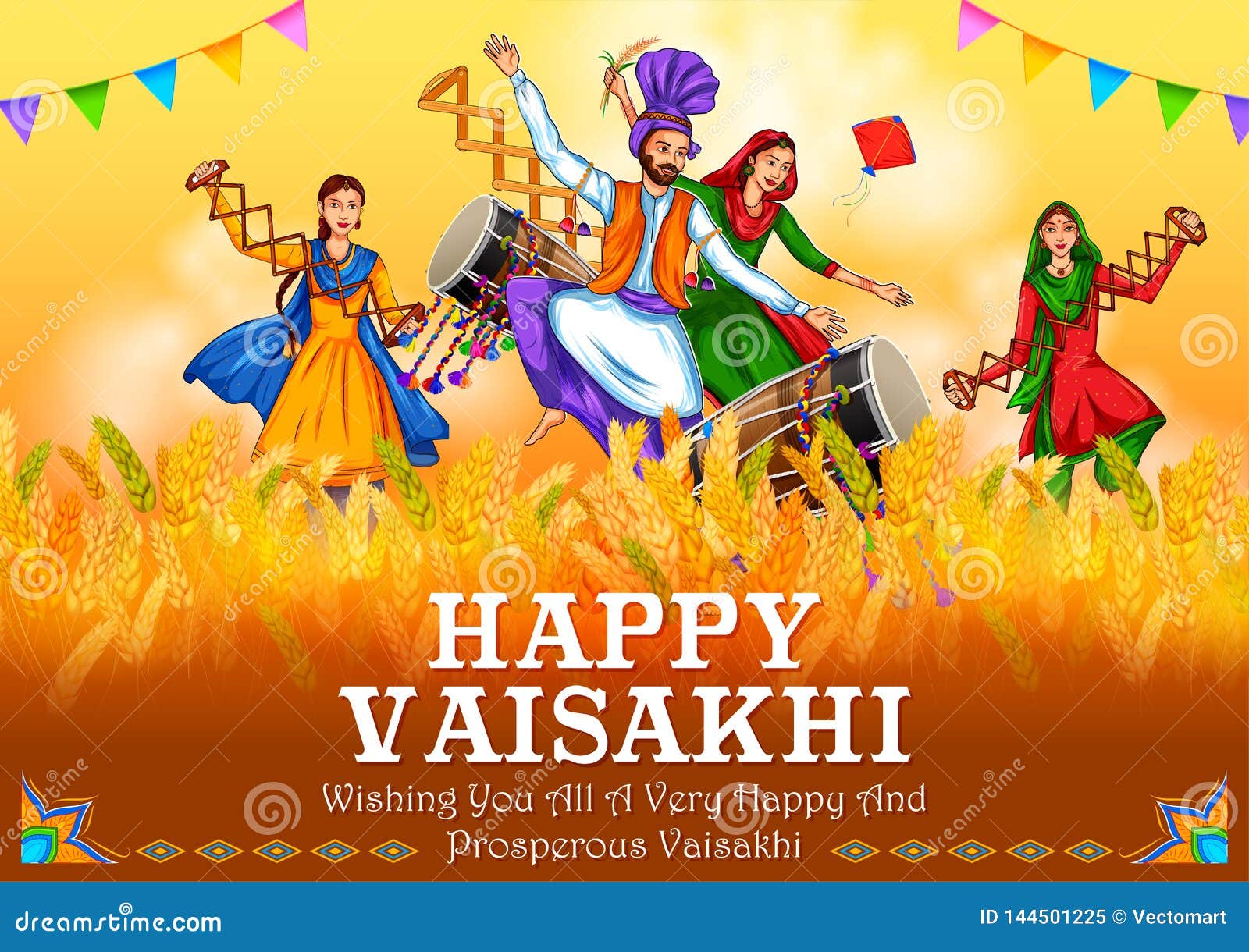sikhiwiki vaisakhi sikhiwiki vaisakhi